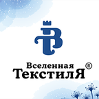 Вселенная Текстиля - постельное белье, текстиль, одежда