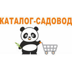Каталог-Садовод