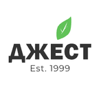 Джест