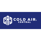 Cold air central