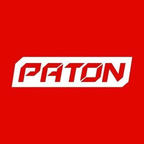 PATON