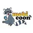 Мобикун