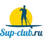 Sup-club