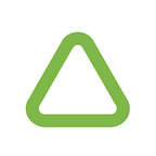 СУПЕРПОХОД - товары для туризма и отдыха