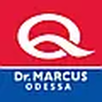 DR Marcus
