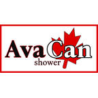 Avacan shower