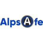 Alpsafe