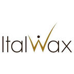 Ital Wax