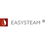Easysteam