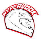 Hyperlook