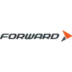 Forward