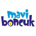 Mavi Boncuk