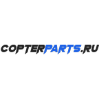 Copterparts