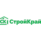 СтройКрай