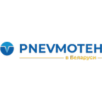 Pnevmoteh
