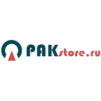 PAKStore