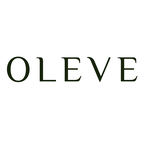 Oleve