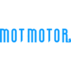Mot-motor