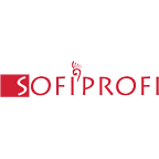 Sofiprofi