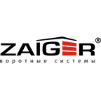 ZAIGER