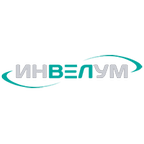 Инвелум