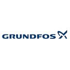 Grundfos