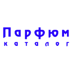 Парфюм каталог