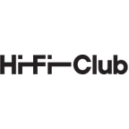 Hi-Fi Club