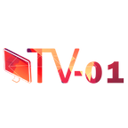 TV-01