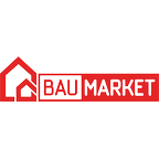BauMarket