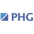 Полихимгруп