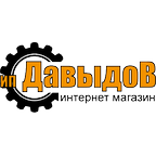 ИП Давыдов