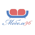 Мебель 96