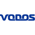 Vodos