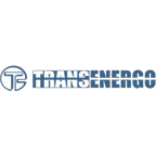 Трансэнерго
