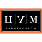 ЦУМ
