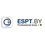 ESPT