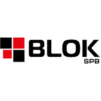 Блок СПб