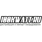 100 Киловатт