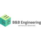 Би Энд Би Инжиниринг
