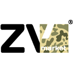 ZV.market
