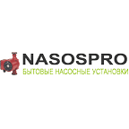 NasosPro