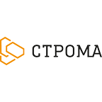 Строма