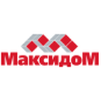 Максидом