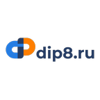 DIP8.RU