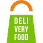 Deliveryfood