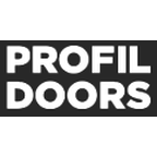 Профиль Дорс СПб