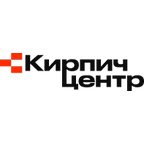 Кирпич Центр