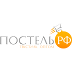 Постель.рф - текстиль оптом