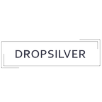 Dropsilver